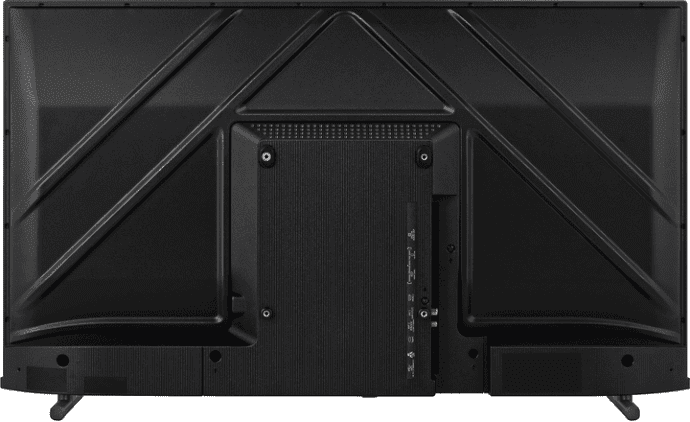 Телевизор Hisense 40A5NQ  Фото №5