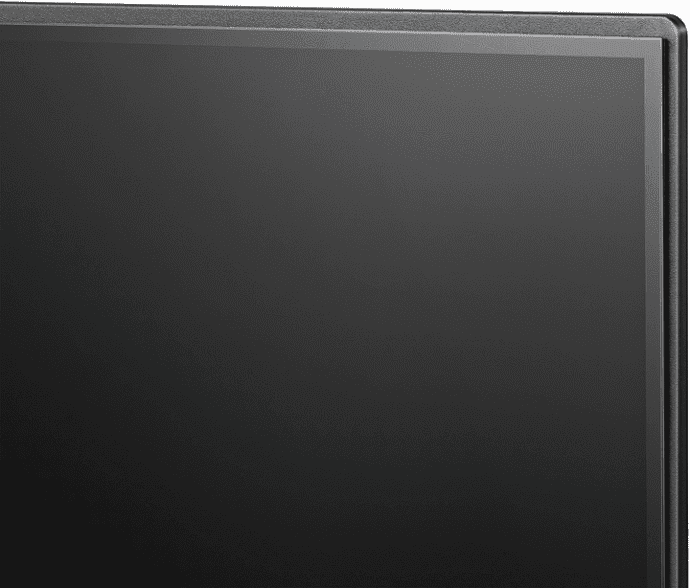 Телевизор Hisense 40A5NQ  Фото №7