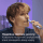 Электробритва мужская Philips OneBlade First Shave QP1324/20  Фото №5