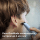 Электробритва мужская Philips OneBlade First Shave QP1324/20  Фото №7