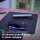 Электробритва мужская Philips OneBlade First Shave QP1324/20  Фото №9