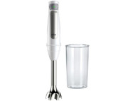 Блендер Braun MultiQuick 7 MQ7000 