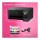 МФУ Epson EcoTank L3230 Black (C11CJ68407)  Фото №6