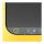 МФУ Epson EcoTank L3230 Black (C11CJ68407)  Фото №7