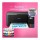 МФУ Epson EcoTank L3230 Black (C11CJ68407)  Фото №9