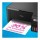 МФУ Epson EcoTank L3230 Black (C11CJ68407)  Фото №8