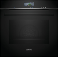 Духовка электрическая Siemens HS736G3B1 