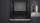 Духовка электрическая Siemens HS736G3B1  Фото №4
