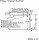 Духовка электрическая Bosch CMG7761B1  Фото №0