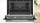 Духовка электрическая Bosch CMG7761B1  Фото №1