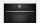 Духовка электрическая Bosch CMG7761B1  Фото №3