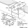 Духовка электрическая Bosch CMG7761B1  Фото №4