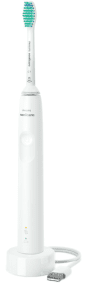 Электрическая зубная щетка Philips Sonicare 3100 series HX3671/13