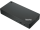 Док-станция для ноутбука Lenovo ThinkPad Universal USB-C Dock (40AY0090EU)  Фото №0