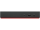 Док-станция для ноутбука Lenovo ThinkPad Universal USB-C Dock (40AY0090EU)  Фото №1