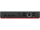 Док-станция для ноутбука Lenovo ThinkPad Universal USB-C Dock (40AY0090EU)  Фото №2