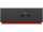 Док-станция для ноутбука Lenovo ThinkPad Universal USB-C Dock (40AY0090EU)  Фото №3