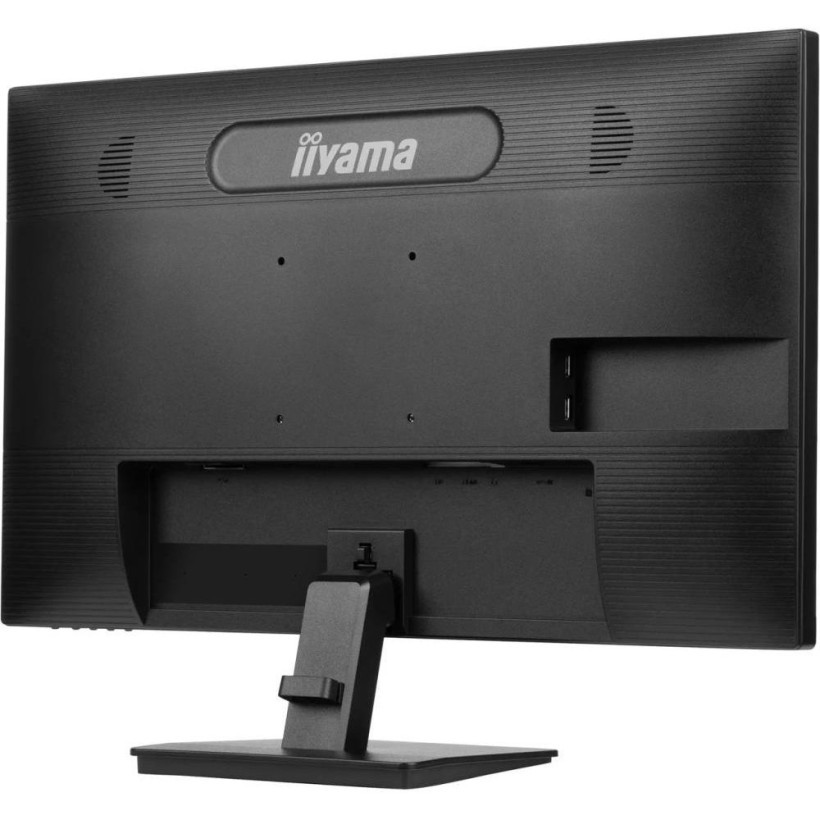 Монітор iiyama ProLite XU2763HSU-B1  Фото №3