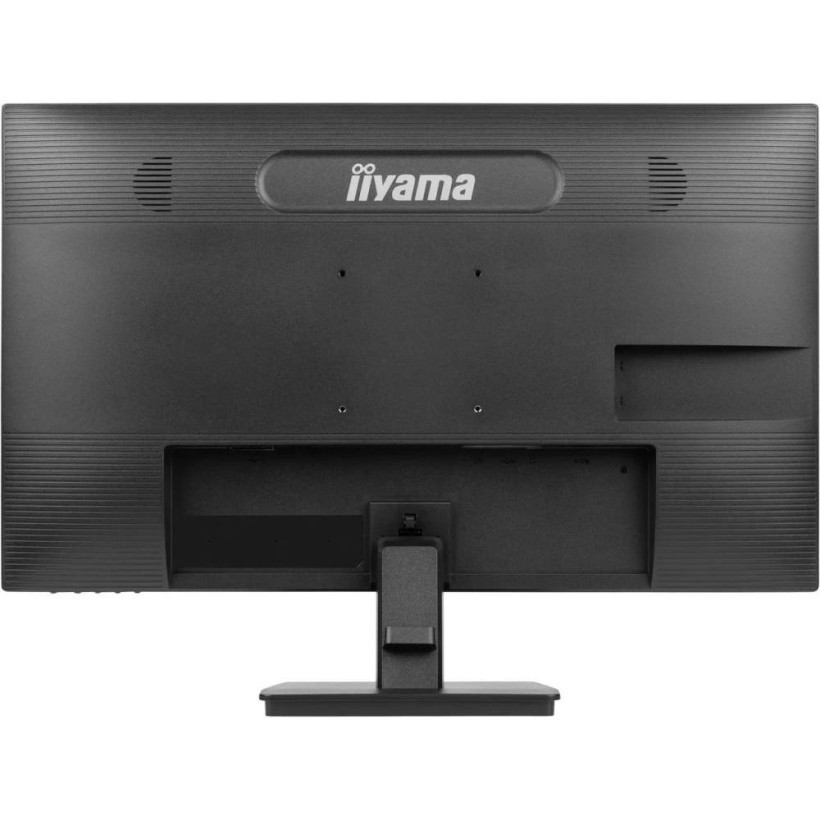 Монітор iiyama ProLite XU2763HSU-B1  Фото №4