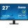 Монітор iiyama ProLite XU2763HSU-B1