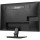 Монітор iiyama ProLite XU2763HSU-B1  Фото №3