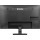 Монітор iiyama ProLite XU2763HSU-B1  Фото №4