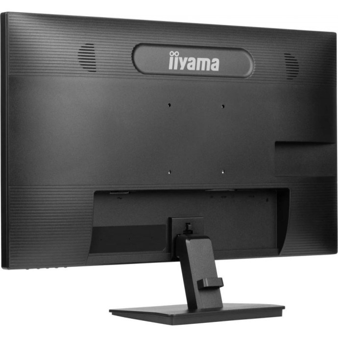 Монітор iiyama ProLite XU2763HSU-B1  Фото №2