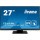 Монитор iiyama ProLite T2754MSC-B1AG