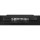 Монитор iiyama ProLite T2754MSC-B1AG  Фото №8