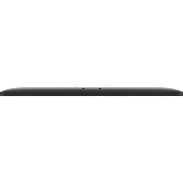Информационный дисплей iiyama TW2424AS-B1  Фото №2