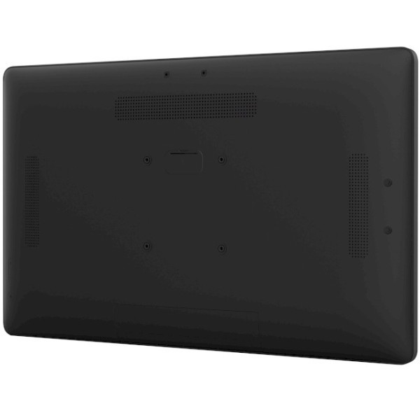 Информационный дисплей iiyama TW2424AS-B1  Фото №5