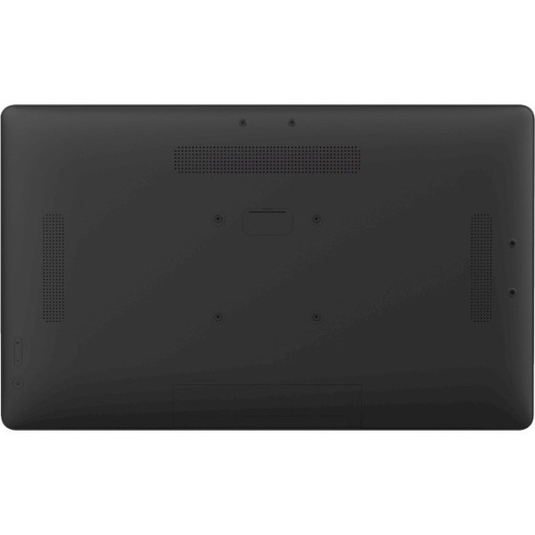 Информационный дисплей iiyama TW2424AS-B1  Фото №6