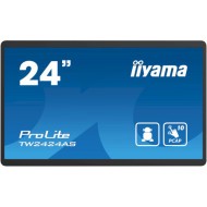 Информационный дисплей iiyama TW2424AS-B1 Информационный дисплей iiyama TW2424AS-B1