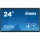 Информационный дисплей iiyama TW2424AS-B1
