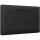 Информационный дисплей iiyama TW2424AS-B1  Фото №4