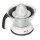 Соковитискач Tefal для цитрусових ZP300138