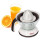 Соковитискач Tefal для цитрусових ZP300138  Фото №0