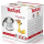 Соковитискач Tefal для цитрусових ZP300138  Фото №1