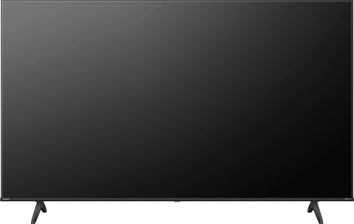 Телевізор Hisense 50A6N  Фото №3