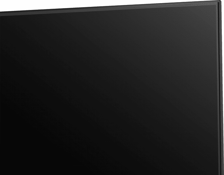 Телевізор Hisense 50A6N  Фото №9