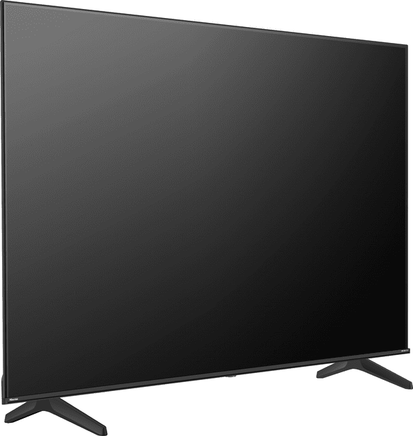 Телевізор Hisense 50A6N  Фото №4