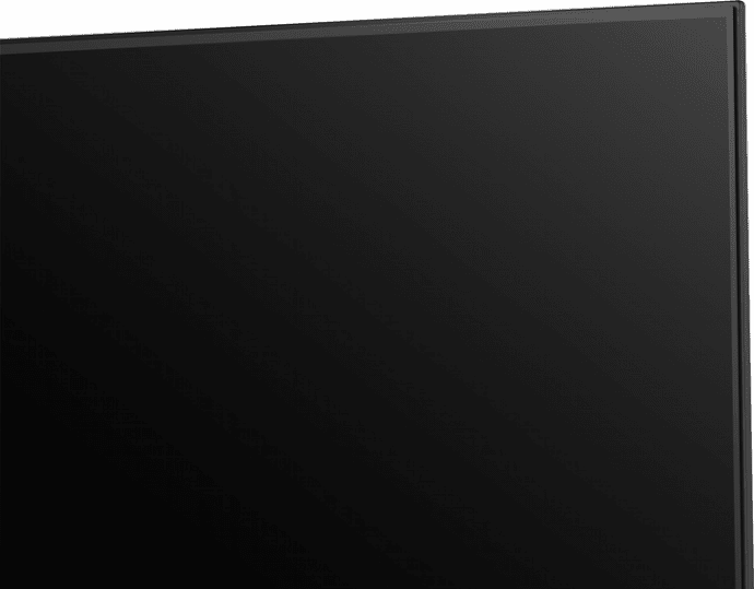 Телевізор Hisense 50A6N  Фото №9