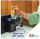 МФУ Epson EcoTank L3270 (C11CJ67434)  Фото №0