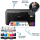 МФУ Epson EcoTank L3270 (C11CJ67434)  Фото №1
