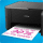 МФУ Epson EcoTank L3270 (C11CJ67434)  Фото №3