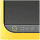 МФУ Epson EcoTank L3270 (C11CJ67434)  Фото №4