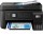 БФП Epson EcoTank L5310 (C11CJ65412)