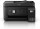 БФП Epson EcoTank L5310 (C11CJ65412)  Фото №1