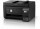 БФП Epson EcoTank L5310 (C11CJ65412)  Фото №4