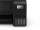 БФП Epson EcoTank L5310 (C11CJ65412)  Фото №5